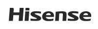 HISENSE 32-inch CLASS A4 SERIES LED 720P SMART ANDROID TV